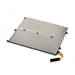 akumulátor pre Dell Vostro V13_1