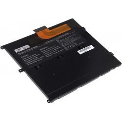 akumulátor pre Dell Vostro V13_3