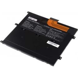 akumulátor pre Dell Vostro V13_4
