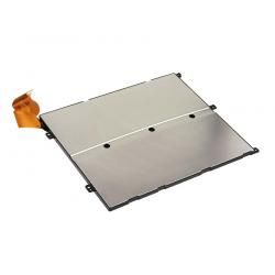 akumulátor pre Dell Vostro V130