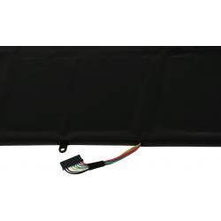 akumulátor pre Dell XPS 11 9P33, XPS 11 P16T_2