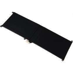 akumulátor pre Dell XPS 12 9250 / Latitude 12 7275 / Typ 7VKV9_1