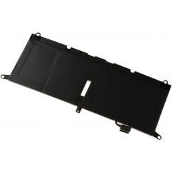 akumulátor pre Dell XPS 13 2018 / XPS 13 9370 / Typ 0H754V_1