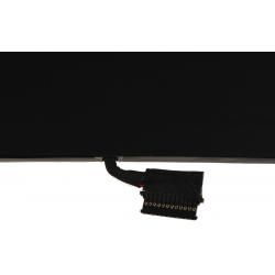 akumulátor pre Dell XPS 13 2018 / XPS 13 9370 / Typ 0H754V_2