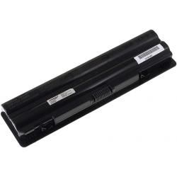 akumulátor pre Dell XPS 14 (L401X) štandard_3