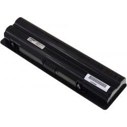 akumulátor pre Dell XPS 14 (L401X) štandard_4