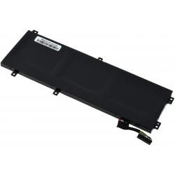akumulátor pre Dell XPS 15-9550-D1828_1