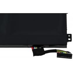akumulátor pre Dell XPS 15-9550-D1828_2