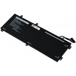 akumulátor pre Dell XPS 15 9550_1
