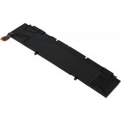akumulátor pre Dell XPS 17 9700 9700-2194_1