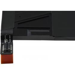 akumulátor pre Dell XPS 17 9700 9700-2200_2