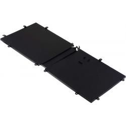 akumulátor pre Dell XPS 18_1