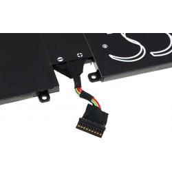 akumulátor pre Dell XPS 18_2