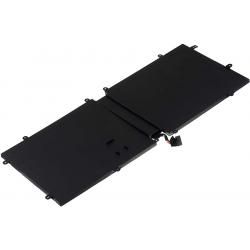 akumulátor pre Dell XPS 18
