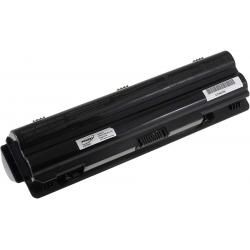 akumulátor pre Dell XPS L401X 7800mAh_3