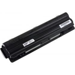 akumulátor pre Dell XPS L401X Poweraku_3