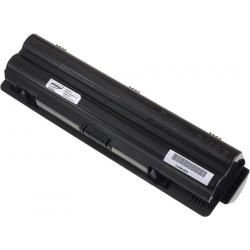 akumulátor pre Dell XPS L401X Poweraku_4