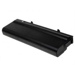 akumulátor pre Dell  XPS M1210 7800mAh_1