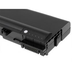 akumulátor pre Dell  XPS M1210 7800mAh_2