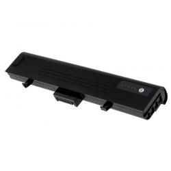 akumulátor pre Dell  XPS M1330 5200mAh