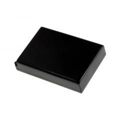 akumulátor pre Denso BHT-200/ BHT-300/ BHT-400/ Typ BT-20L_1