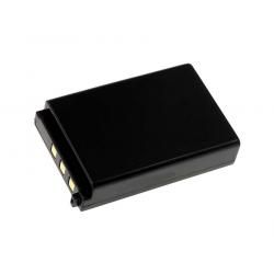 akumulátor pre Denso BHT-200/ BHT-300/ BHT-400/ Typ BT-20L