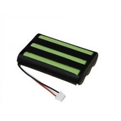 akumulátor pre DeTeWe Twinny Dect_1