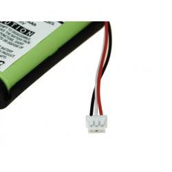 akumulátor pre DeTeWe Twinny Dect_2