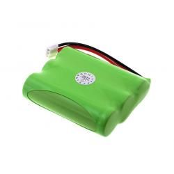 akumulátor pre DeTeWe twinny plus Commodore_1