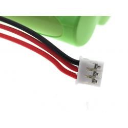 akumulátor pre DeTeWe twinny plus Commodore_2