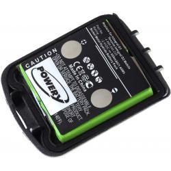 akumulátor pre DeTeWe Typ 4999120021_3