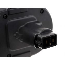 akumulátor pre Dewalt kombo-pack DC925CB 3000mAh NiMH_2