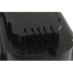 akumulátor pre Dewalt kombo-pack DCK235C2 ( DCD735 + DCF835)_2