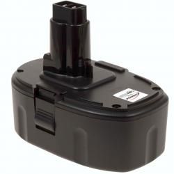akumulátor pre Dewalt vŕtací skrutkovač BSA82KA_1