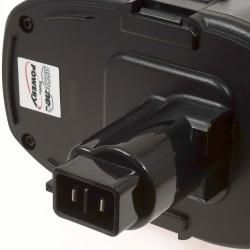 akumulátor pre Dewalt vŕtacie kladivo DW999K2_2