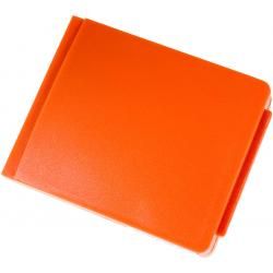 akumulátor pre diaľkové ovládanie HBC Radiomatic Keynote_1