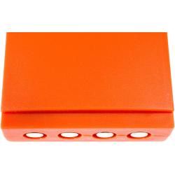 akumulátor pre diaľkové ovládanie HBC Radiomatic Micron 7_2