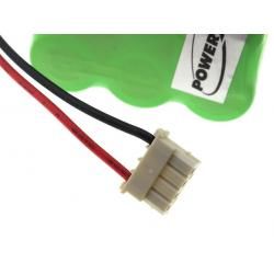 akumulátor pre Dirt Devil EVO M678_2