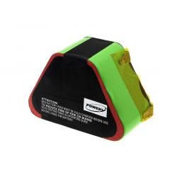 akumulátor pre Dirt Devil M030_1