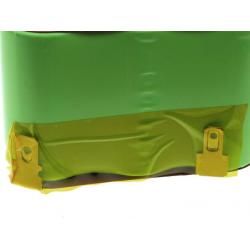 akumulátor pre Dirt Devil M030_2