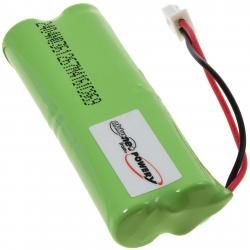 akumulátor pre Dogtra 1500NCP_1