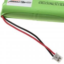 akumulátor pre Dogtra 1500NCP_2