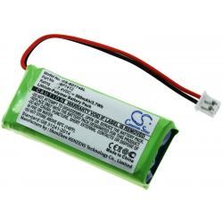 akumulátor pre Dogtra vysielač ARC 802_1