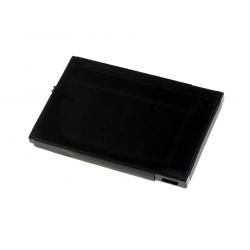 akumulátor pre Dopod C720W_1