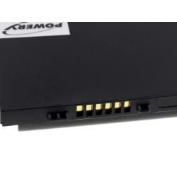 akumulátor pre DOPOD Typ HERM161 2400mAh_2