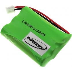 akumulátor pre Doro Matra Dunea 260C_1