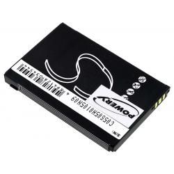 akumulátor pre Doro PhoneEasy 341GSM_1