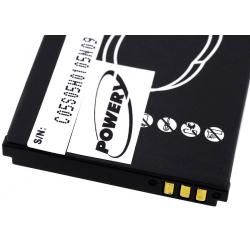 akumulátor pre Doro PhoneEasy 341GSM_2