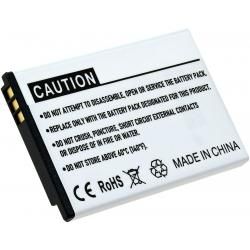 akumulátor pre Doro Primo 406_3