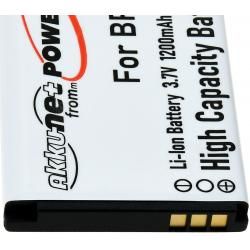 akumulátor pre Doro Primo 406_4